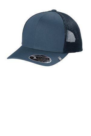 TravisMathew Cruz Trucker Cap.