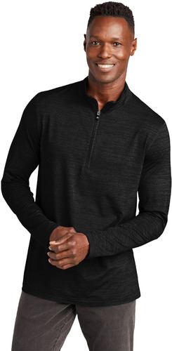 TravisMathew Crestview 1/4-Zip