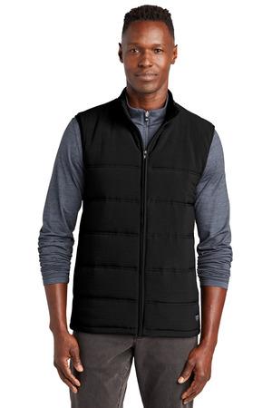 TravisMathew Cold Bay Vest