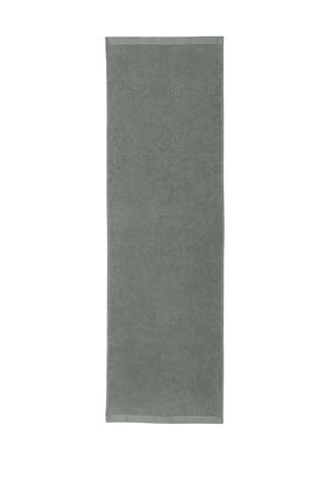 Microfiber Fitness Towel Microfiber Fitness Towel