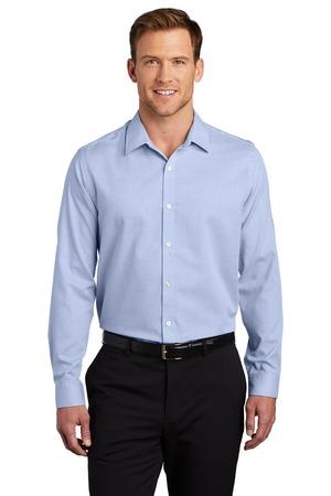 Pincheck Easy Care Shirt Pincheck Easy Care Shirt