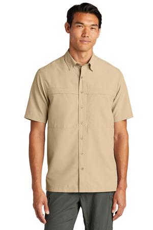 Short Sleeve UV Daybreak Shirt Short Sleeve UV Daybreak Shirt