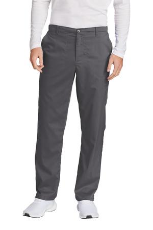 WonderWink Men's Premiere Flex Cargo Pant WonderWink Men's Premiere Flex Cargo Pant