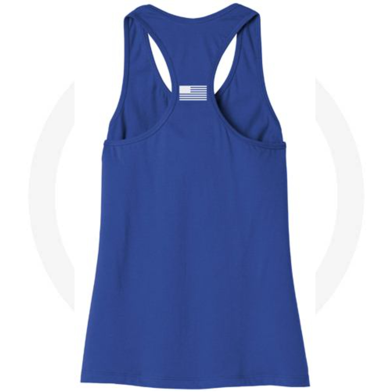 Design #5543