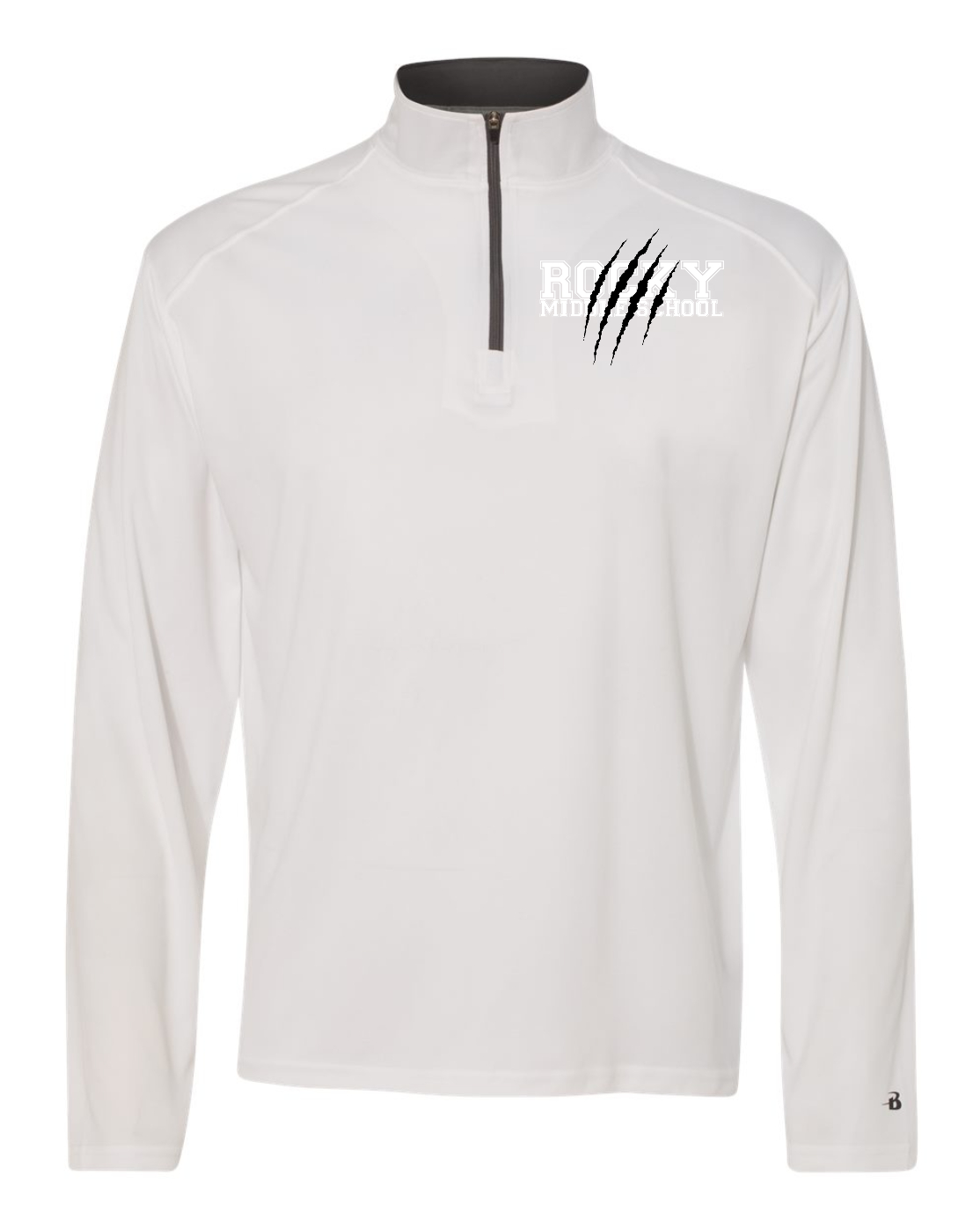 Design #26768