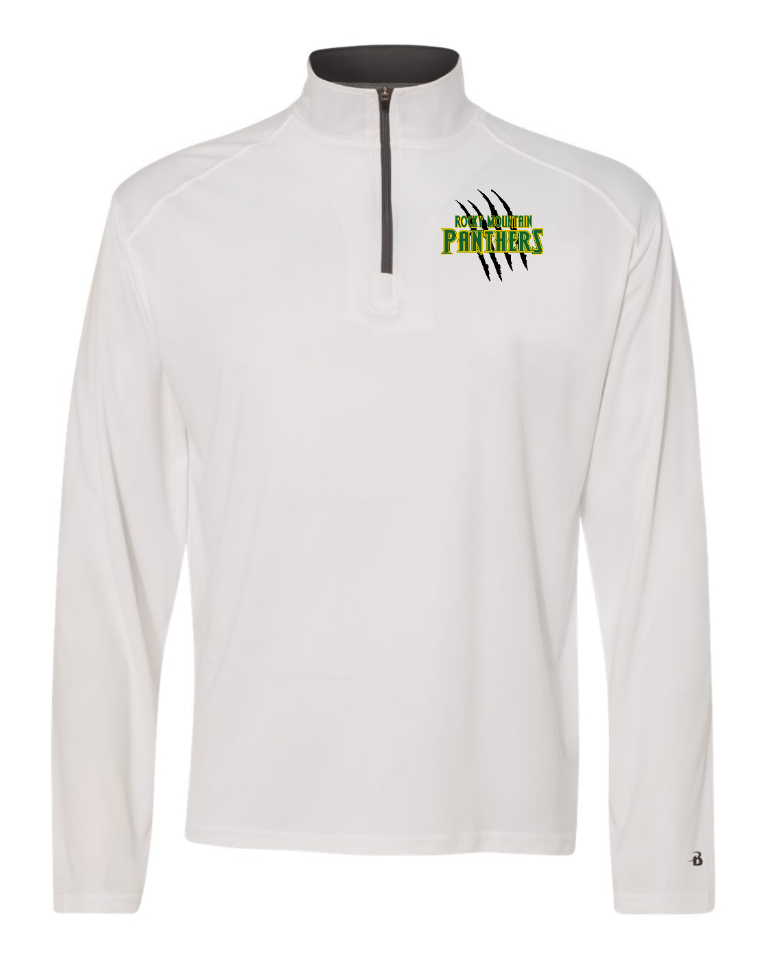 Design #26775