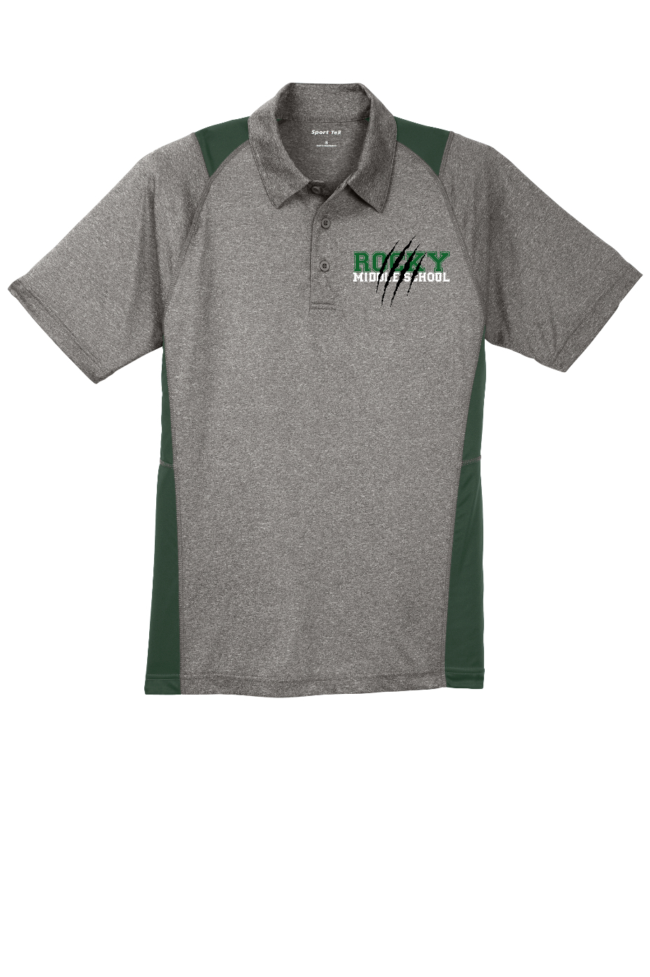Design #26789