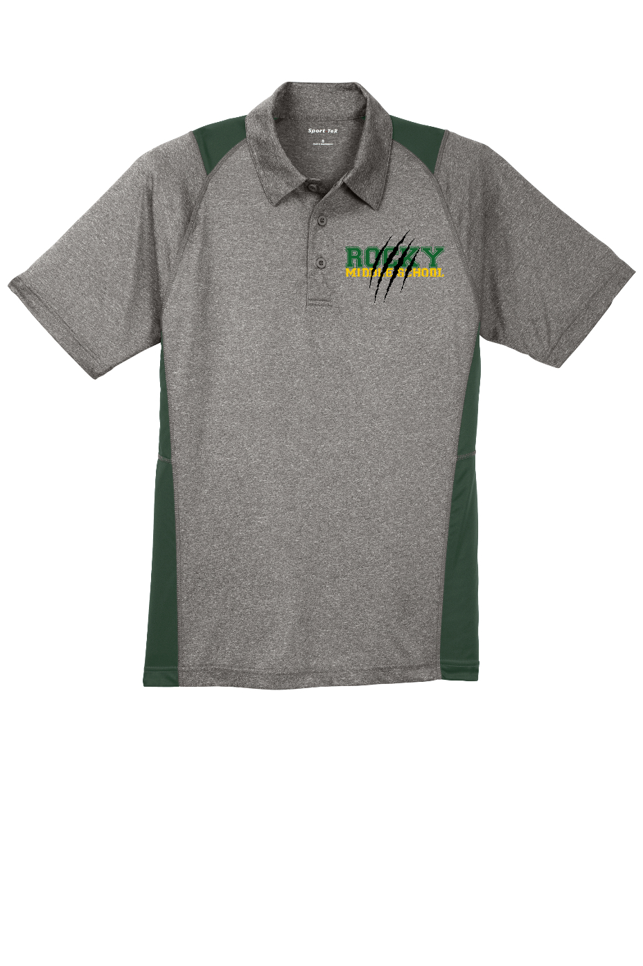 Design #26790