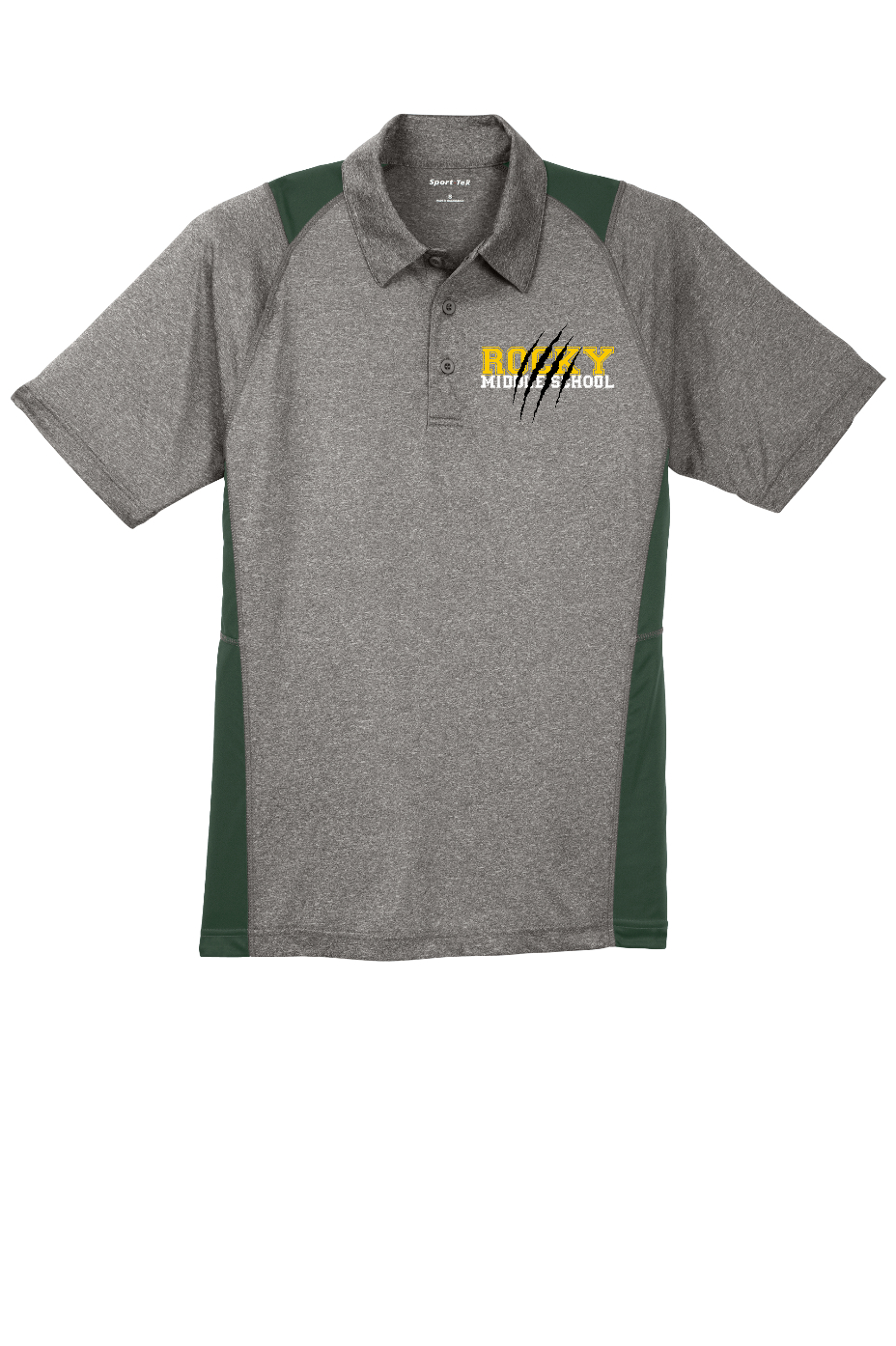 Design #26794