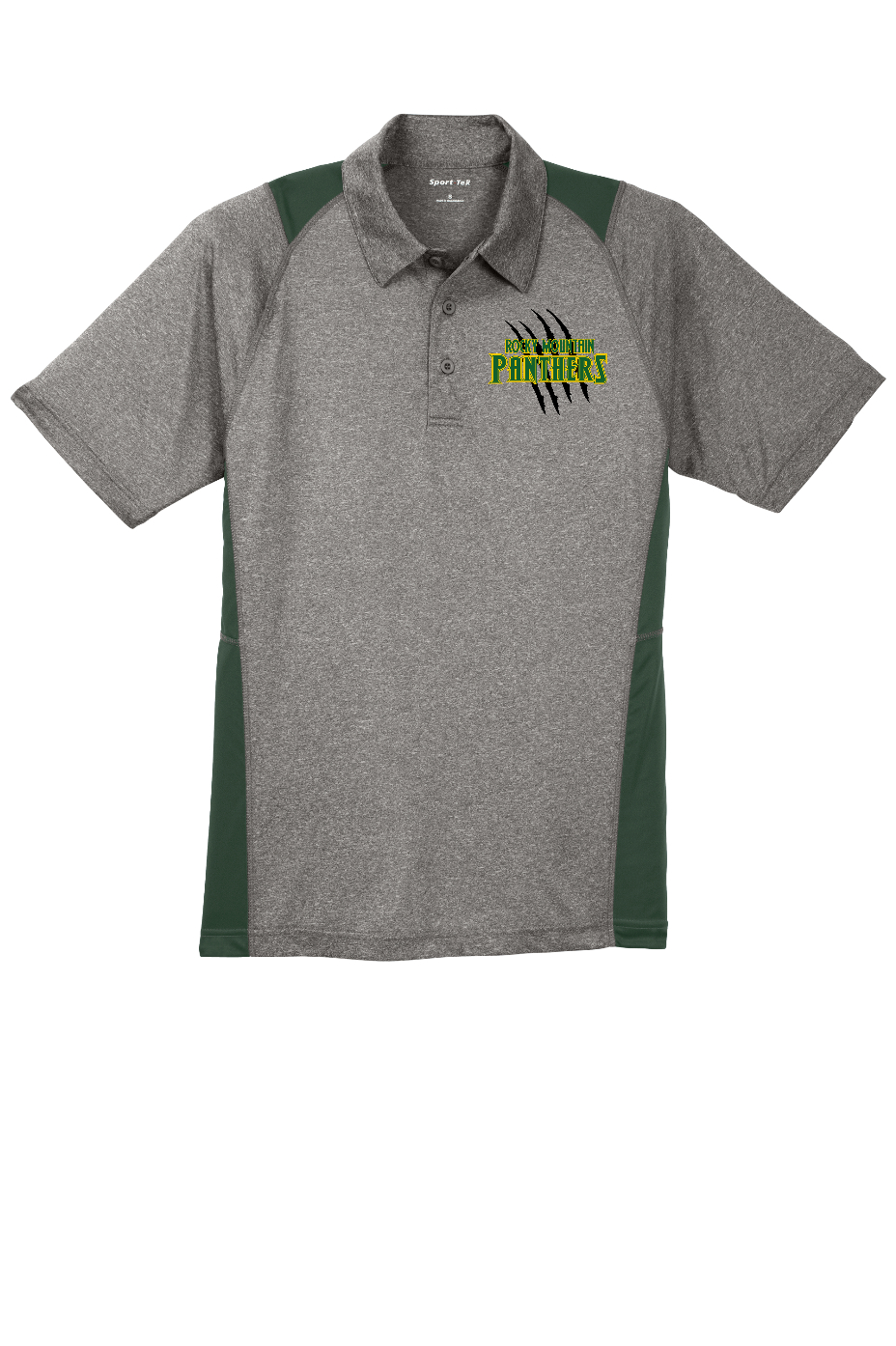 Design #26799