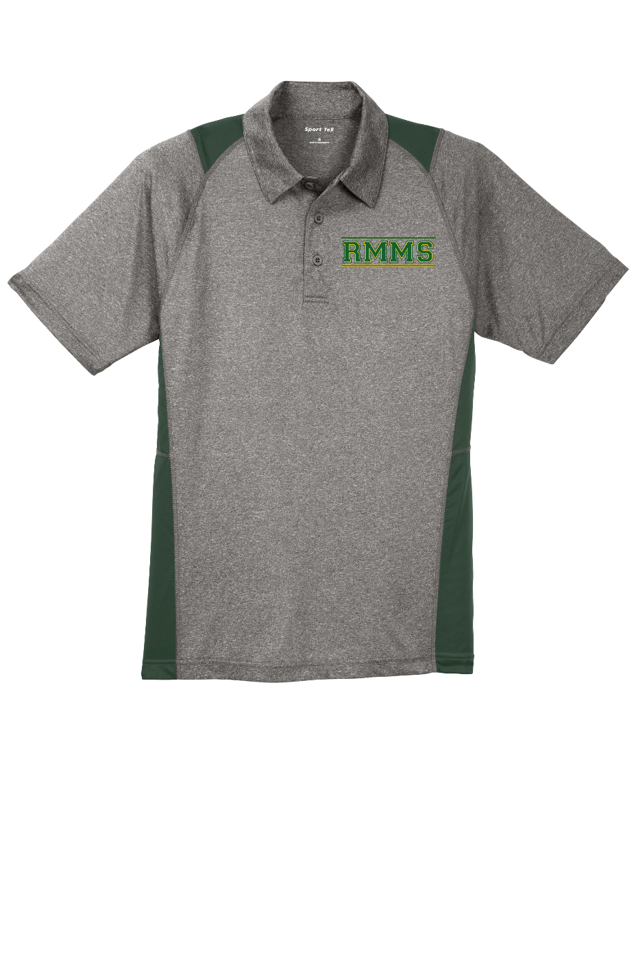Design #26802