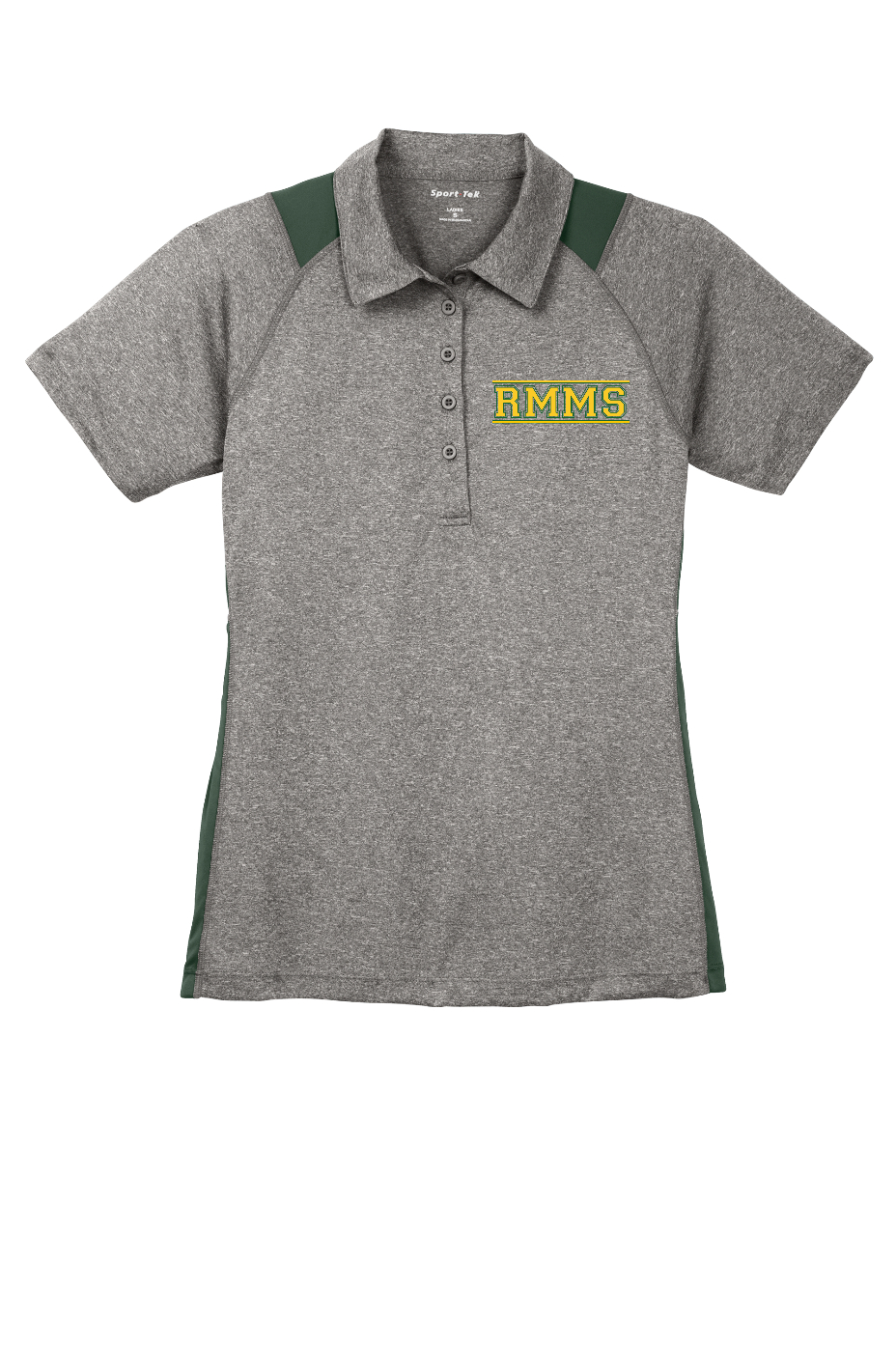 Design #26828