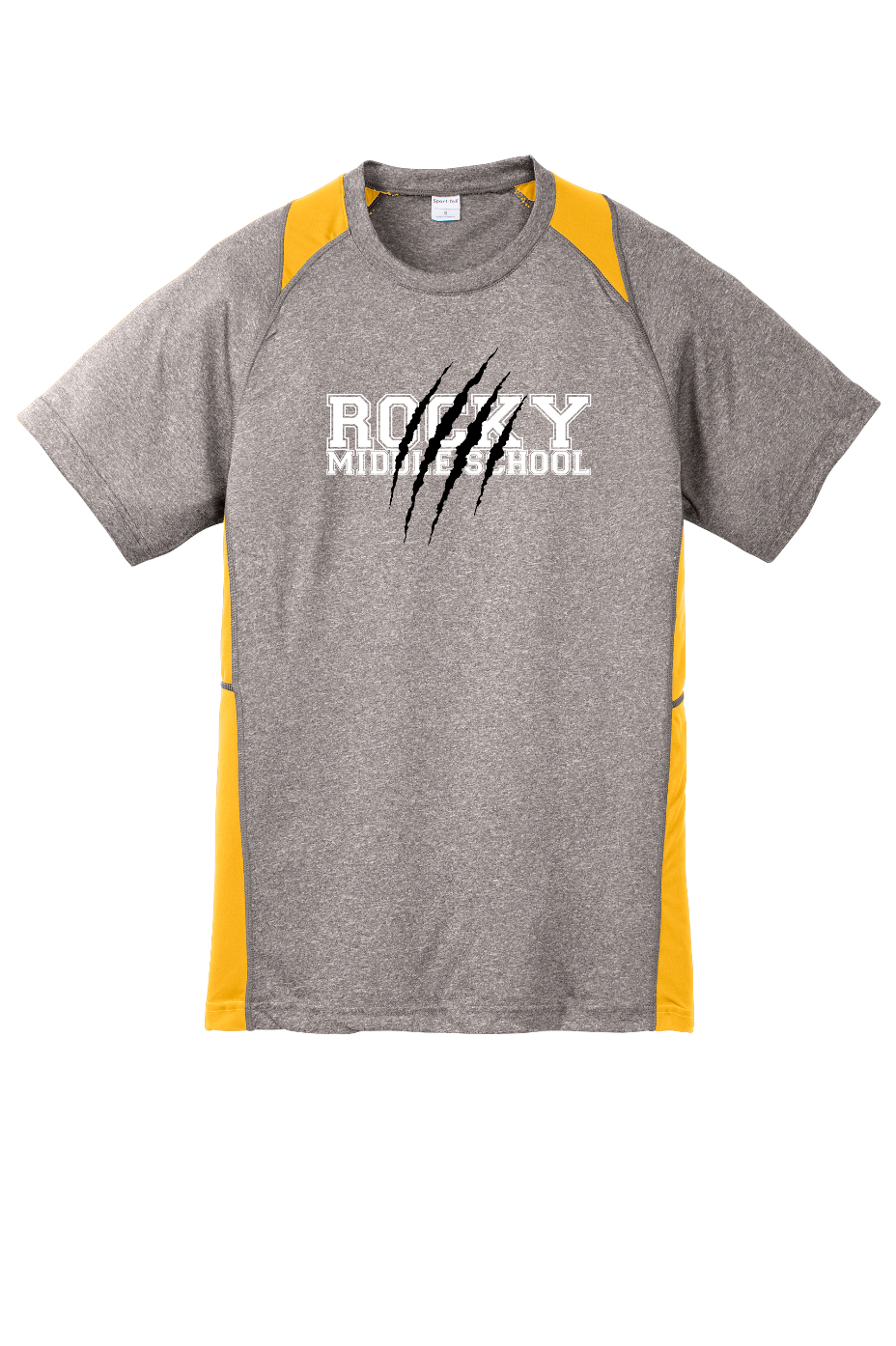 Design #26865