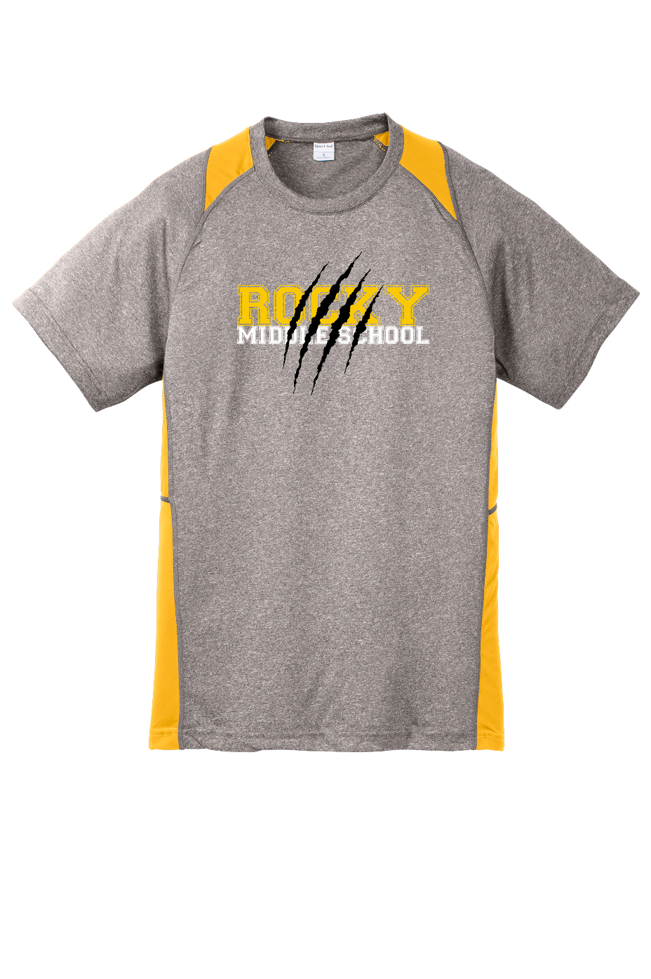 Design #26866