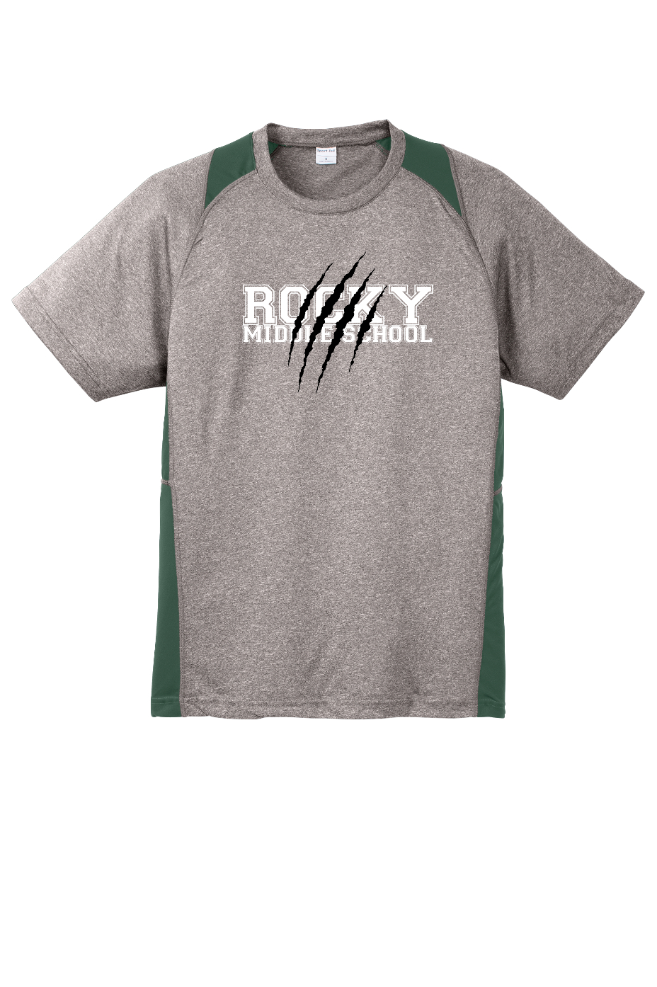 Design #26918