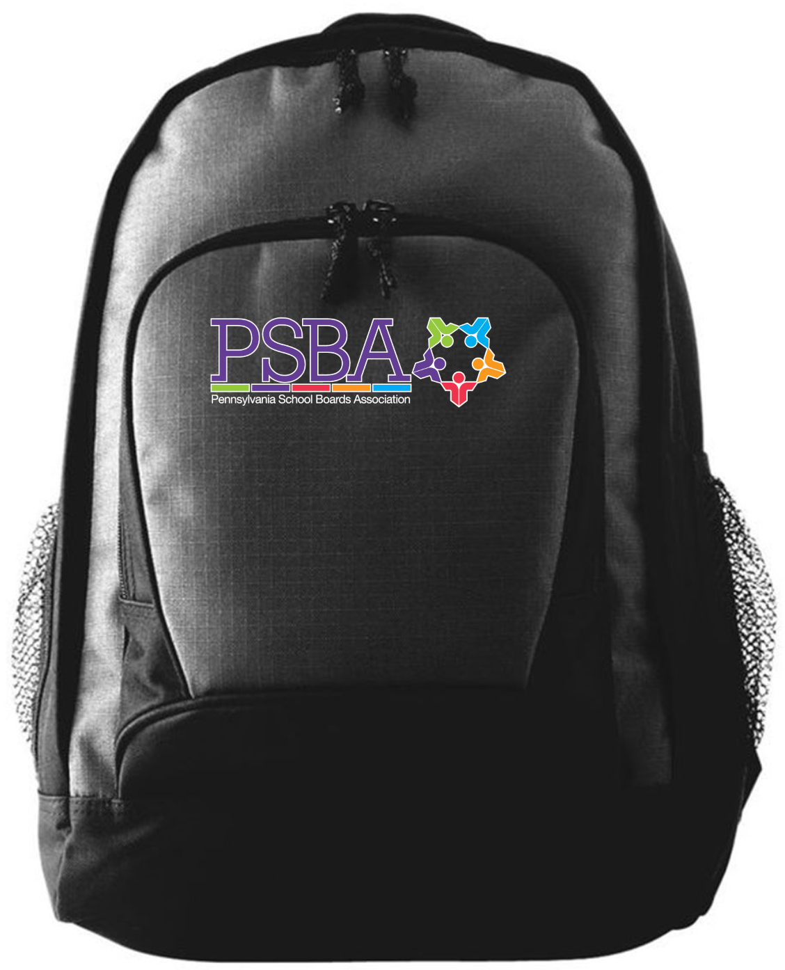 PSBA Performance Backpack