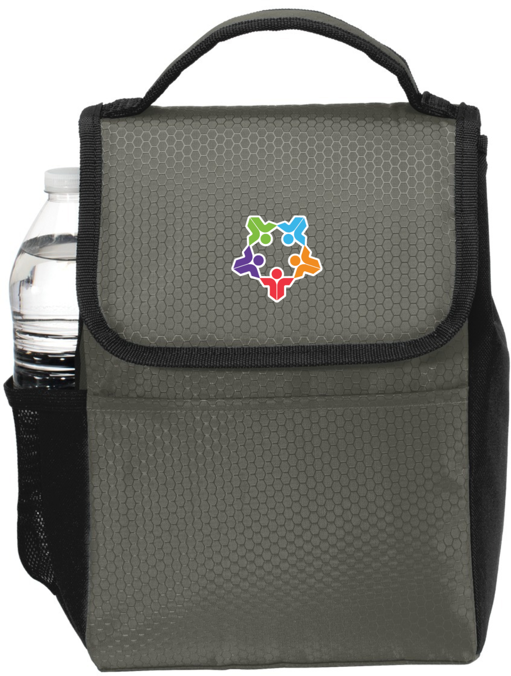 PSBA Standard Lunch Bag Cooler