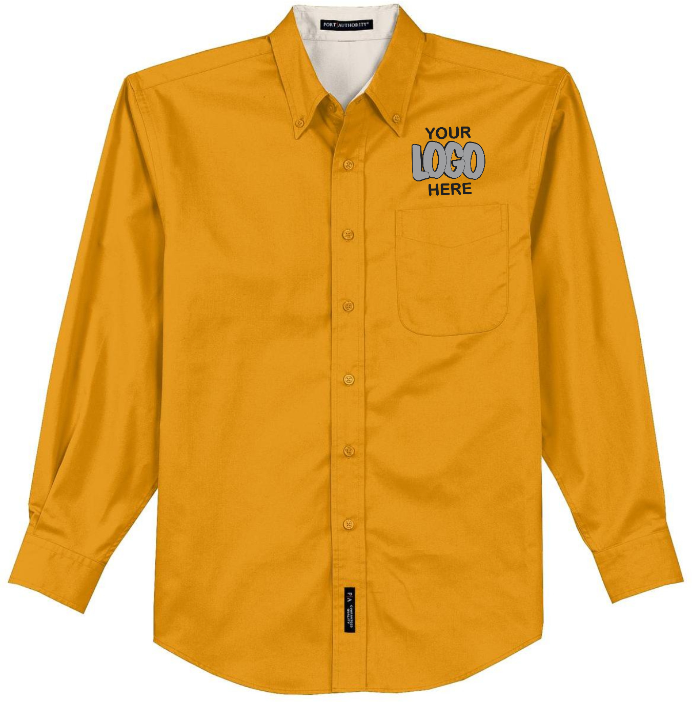 Design #7877