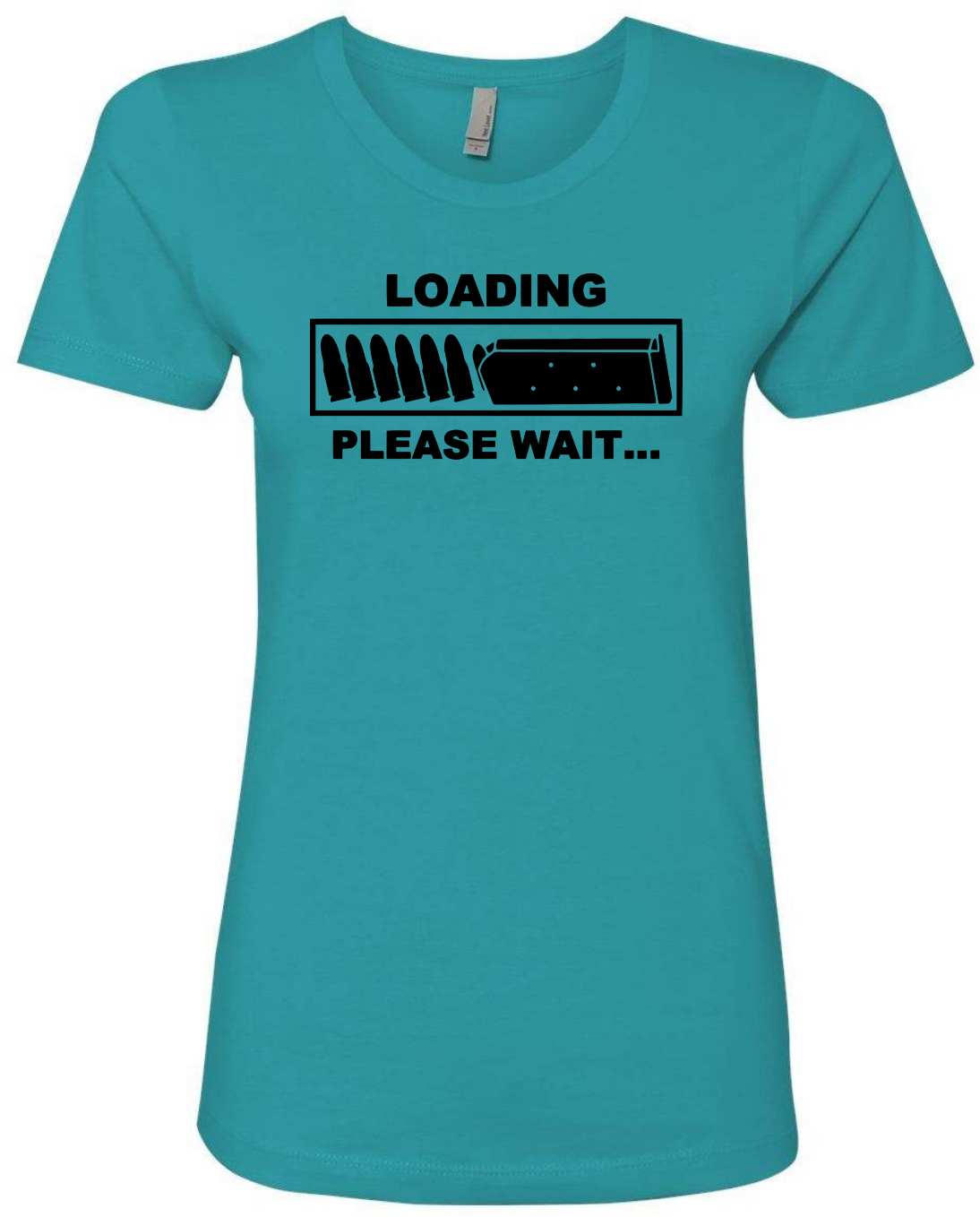 Loading Please Wait