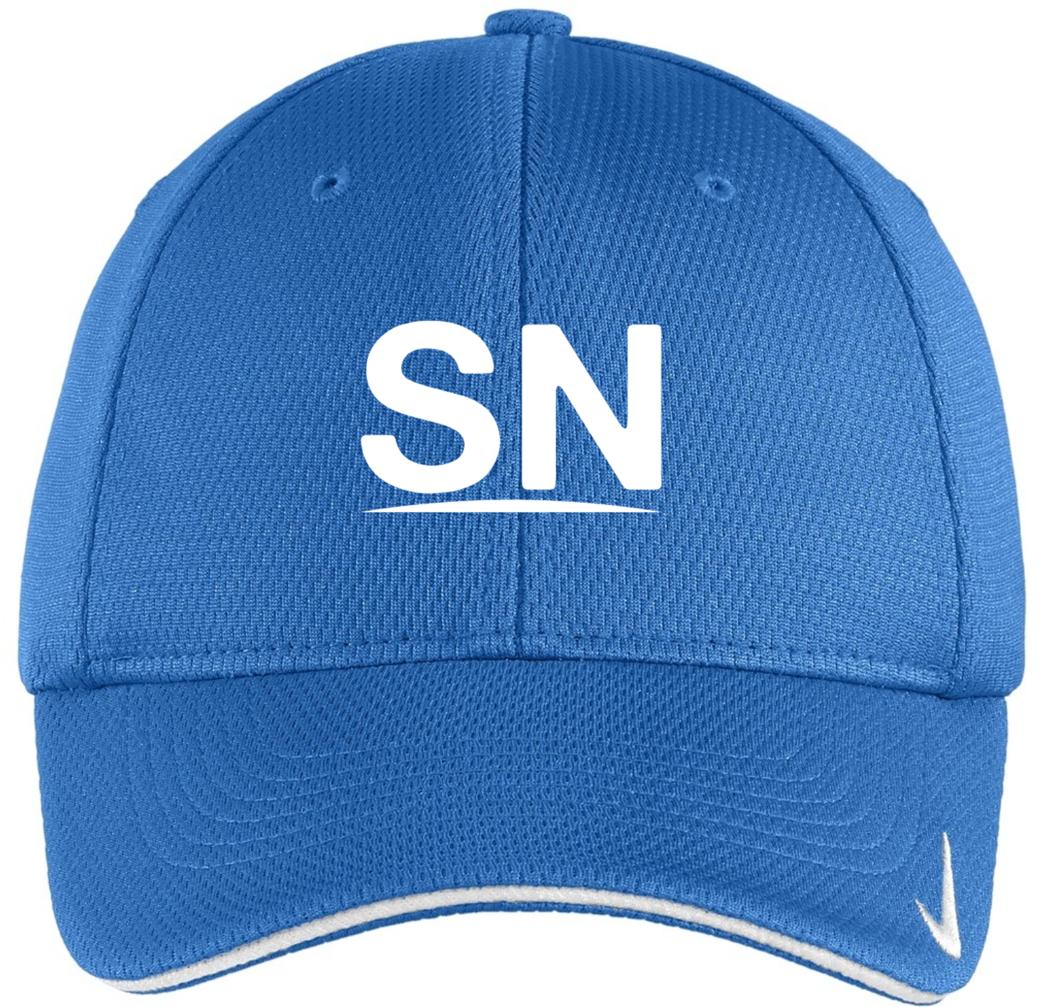 Stambaugh Ness Nike Golf Dri-Fit Mesh Hat