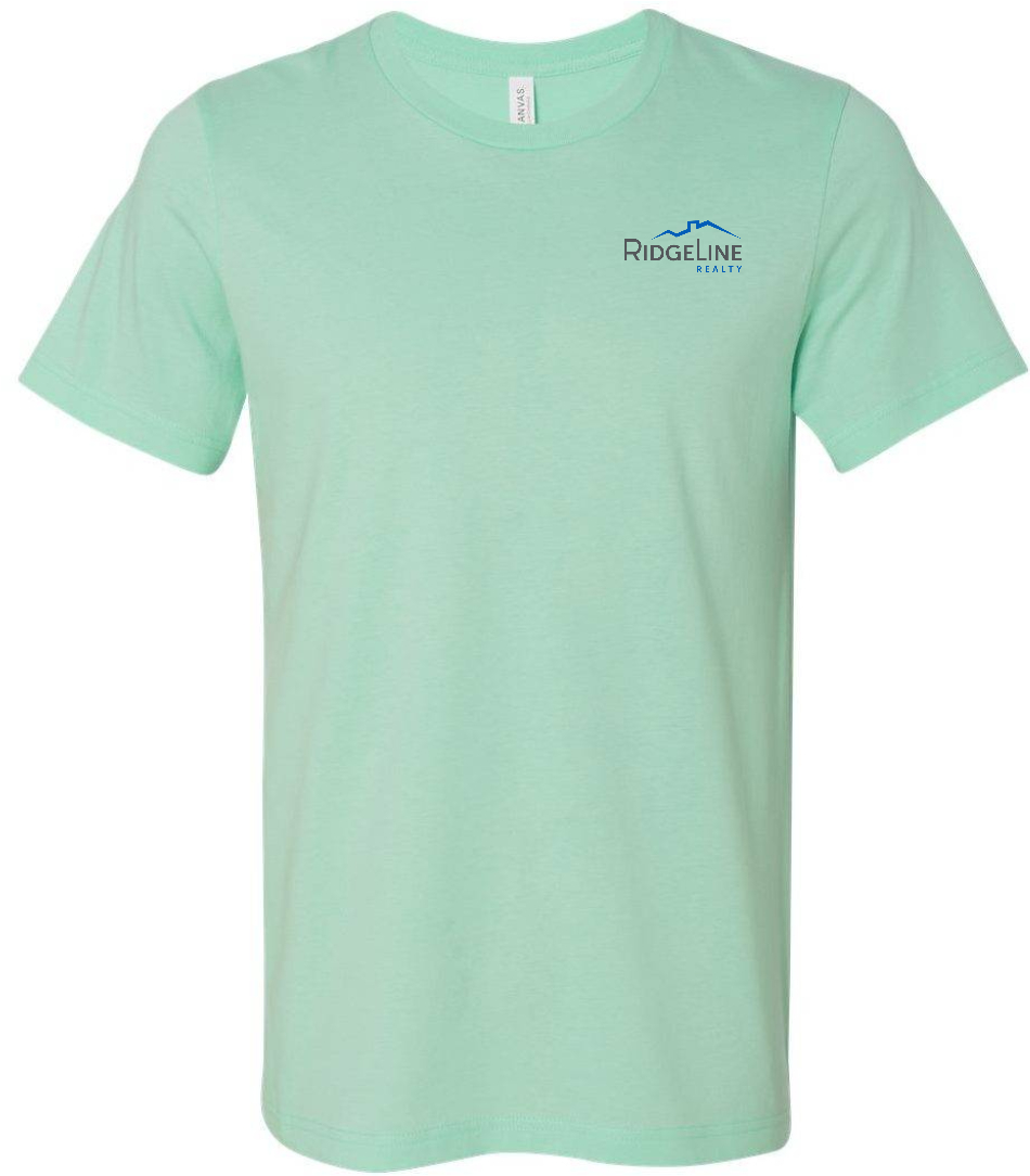 Front side