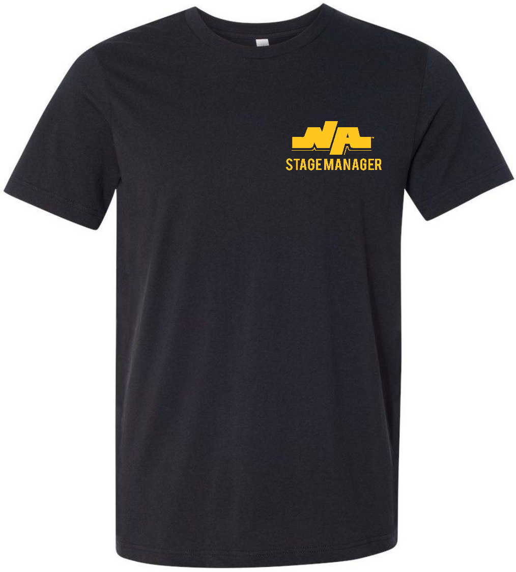 Front side