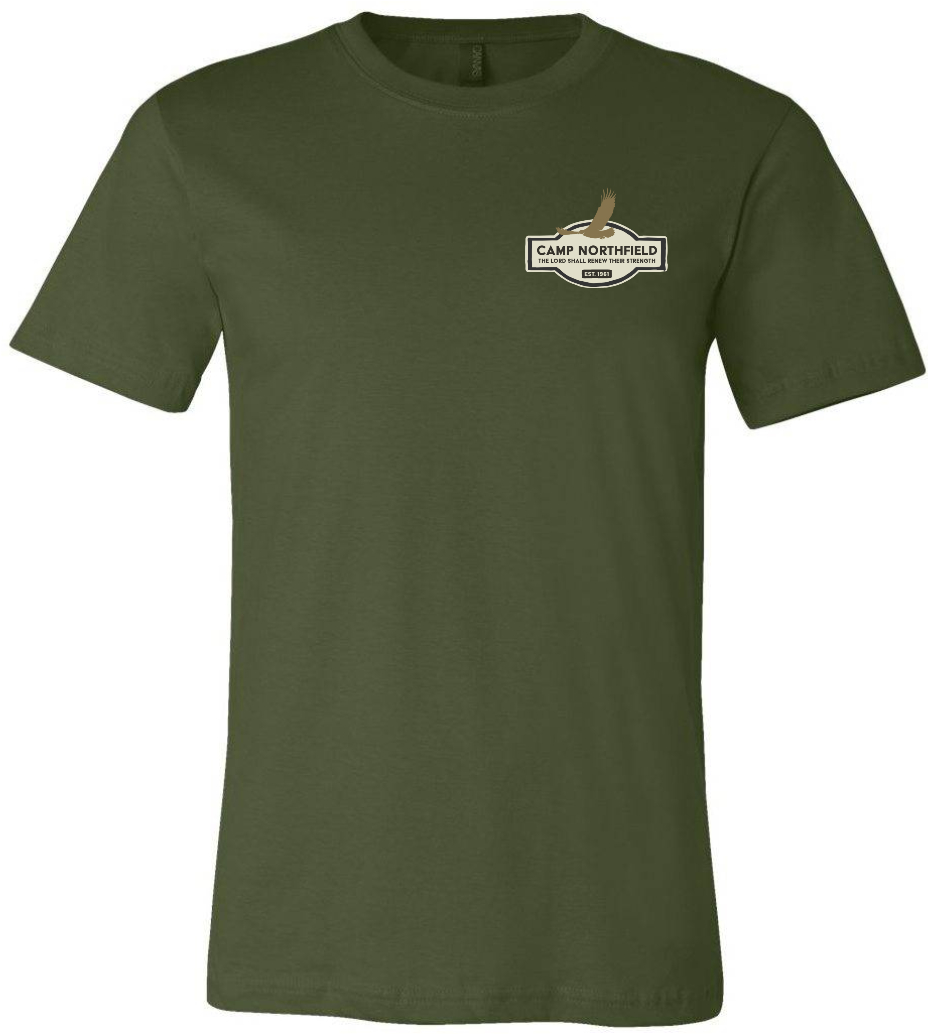 Front side