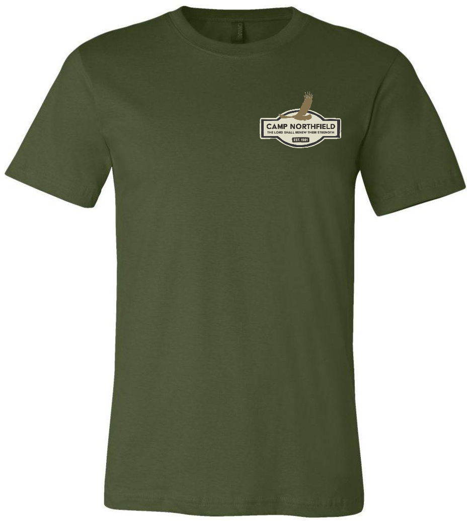 Front side