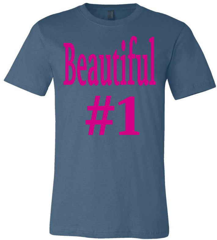Front side
