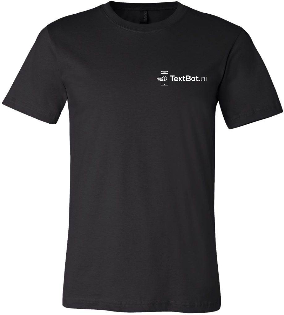 Front side