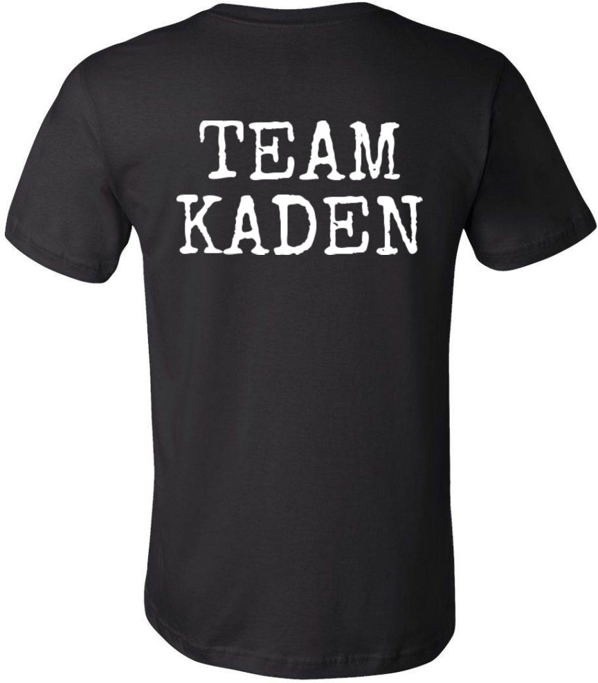 Back side