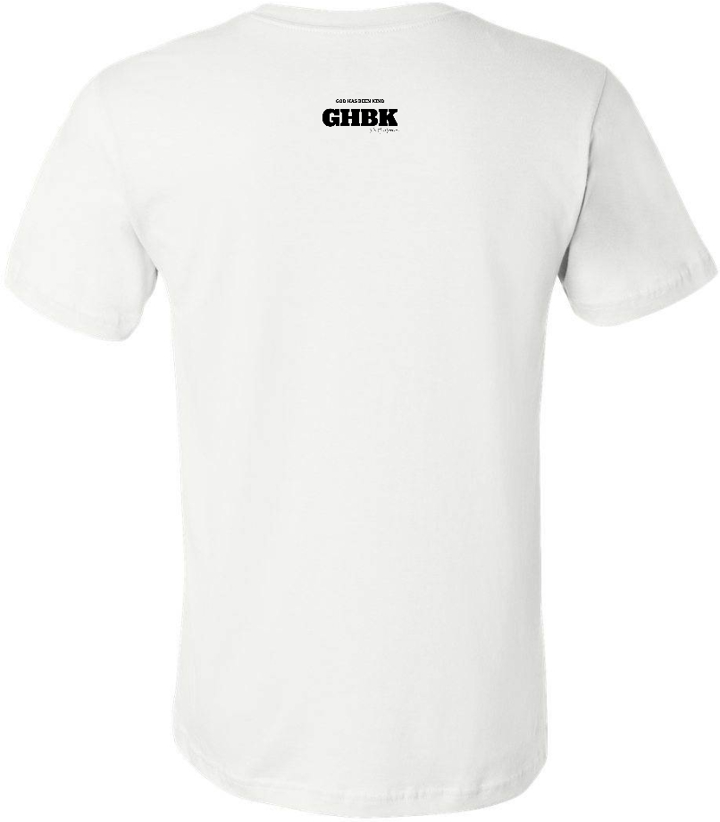 Back side