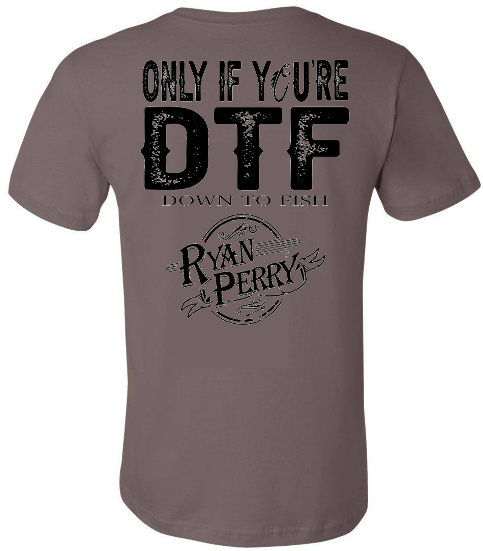 Back side