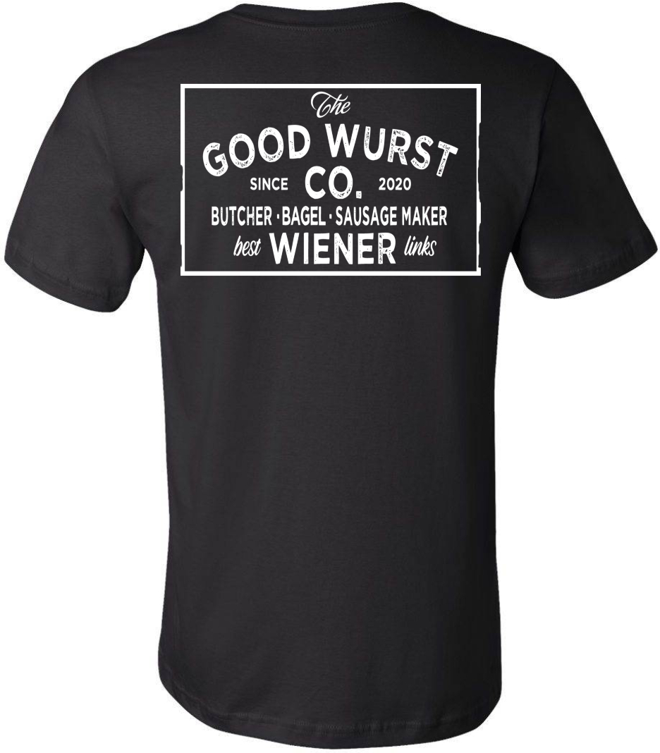Back side