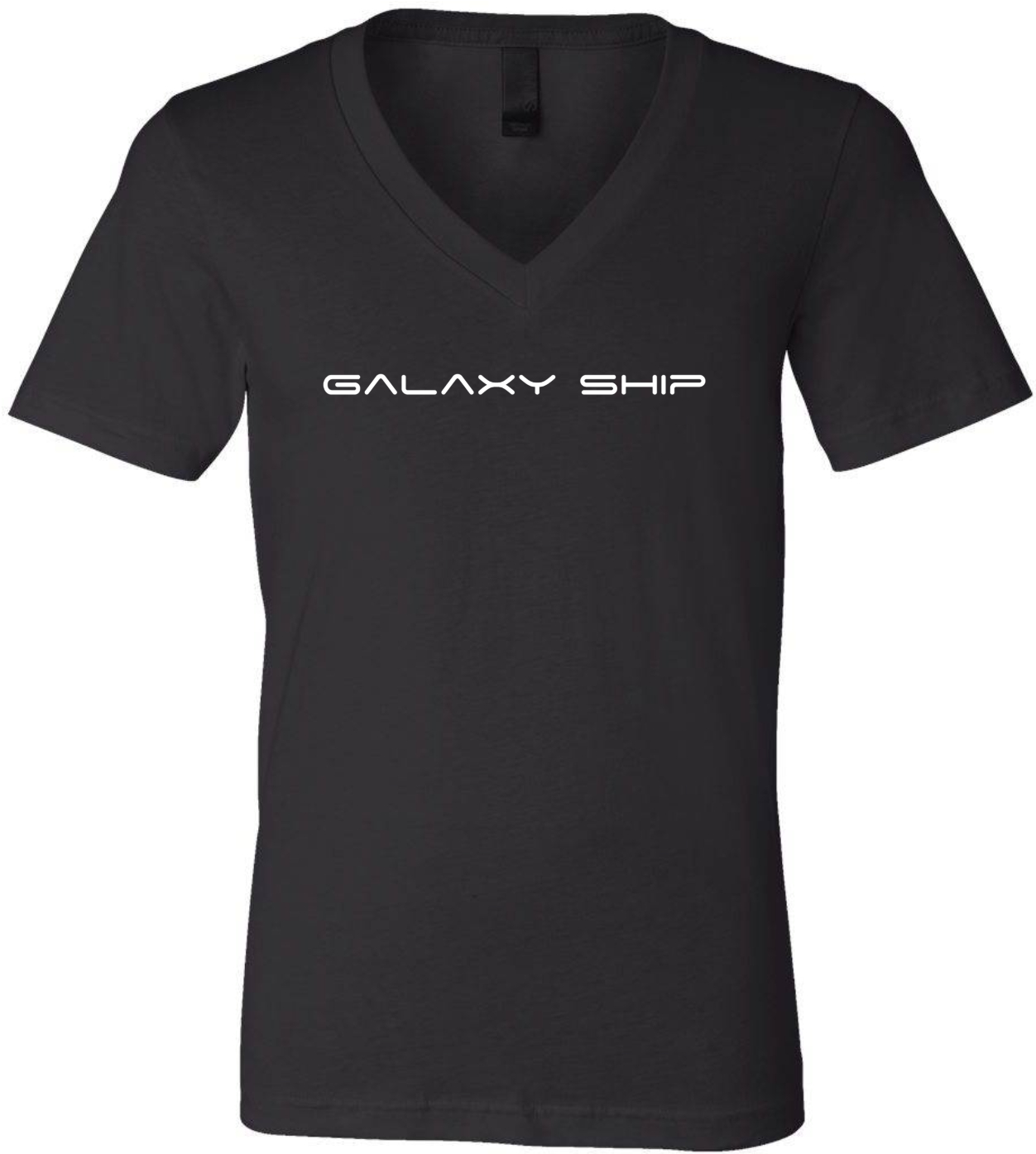 Front side