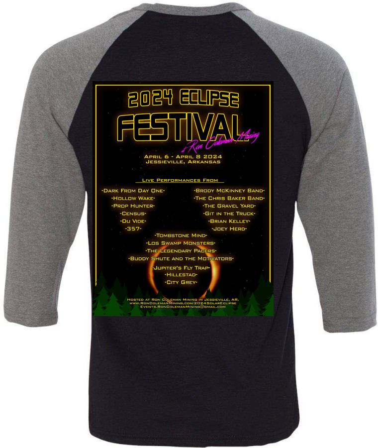 Back side