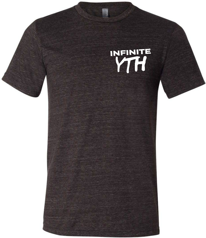 Front side