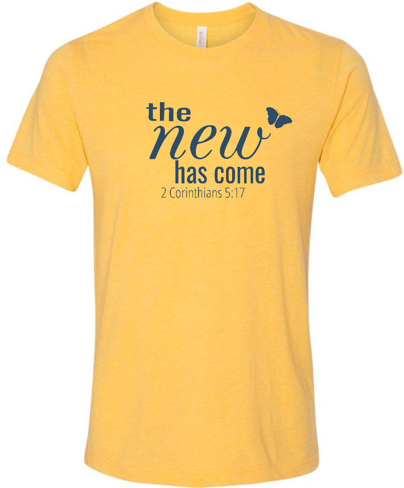 Front side