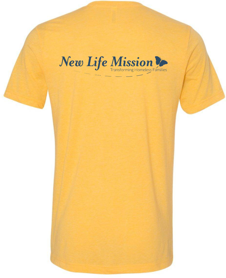 Back side