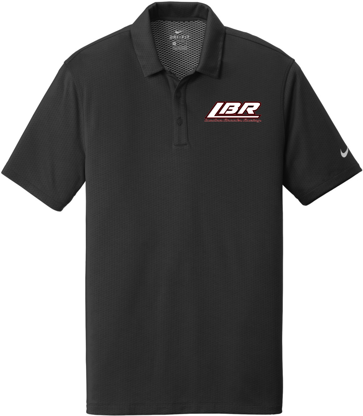 Design #7886