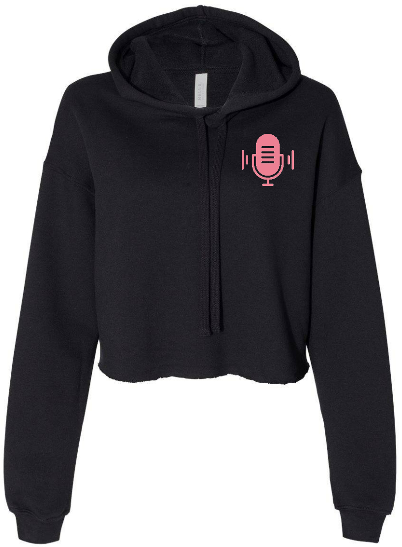 Front side