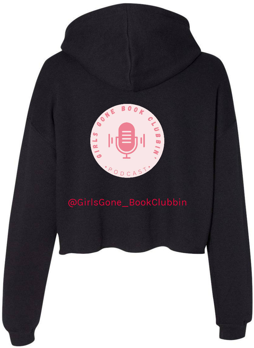 Back side