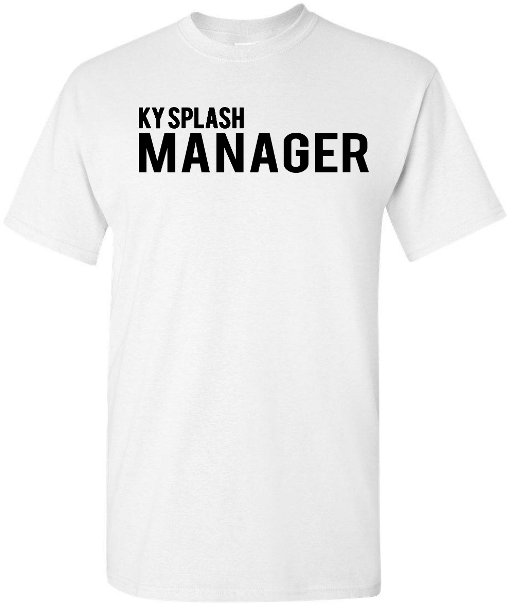 LG manager 