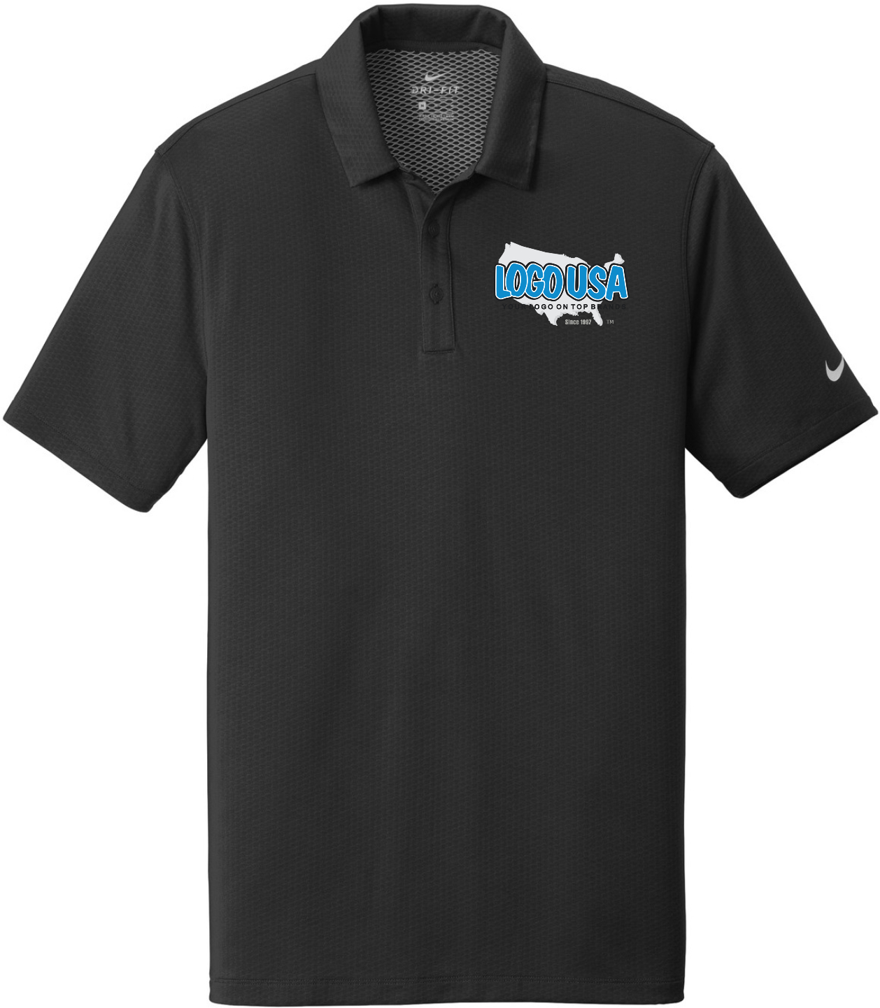 Design #7887