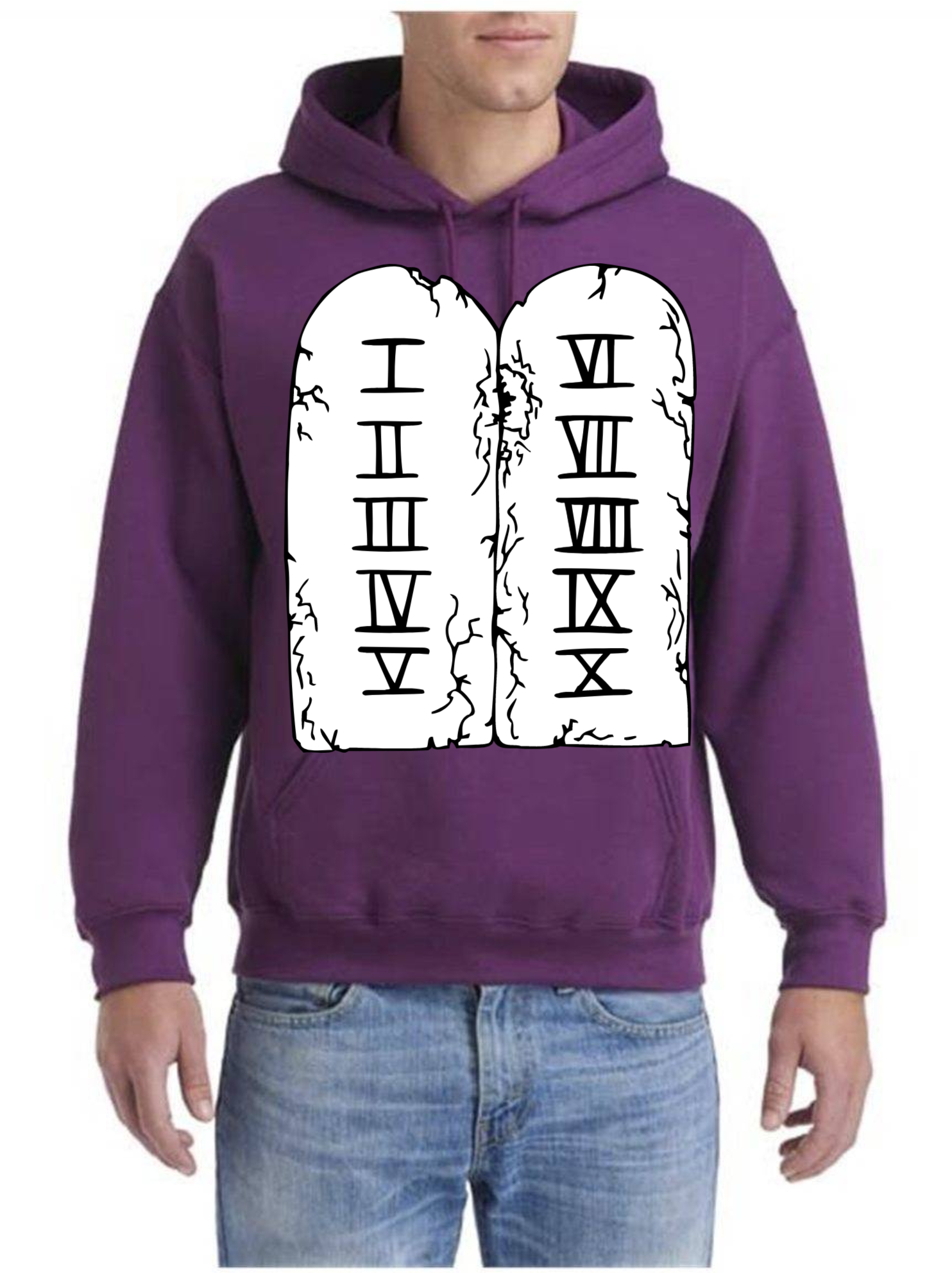 Design #28992
