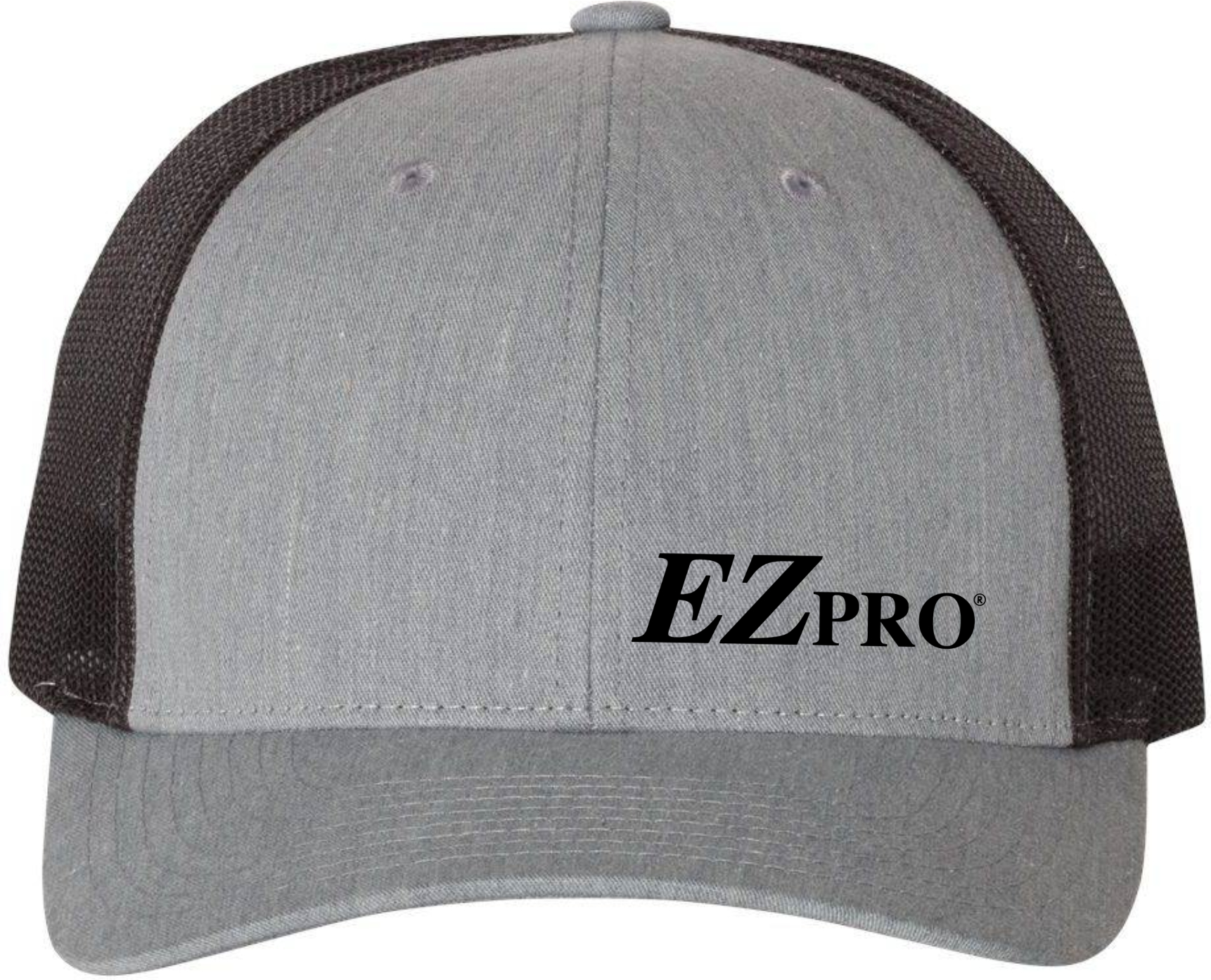 EZ Pro Express Trucker Cap