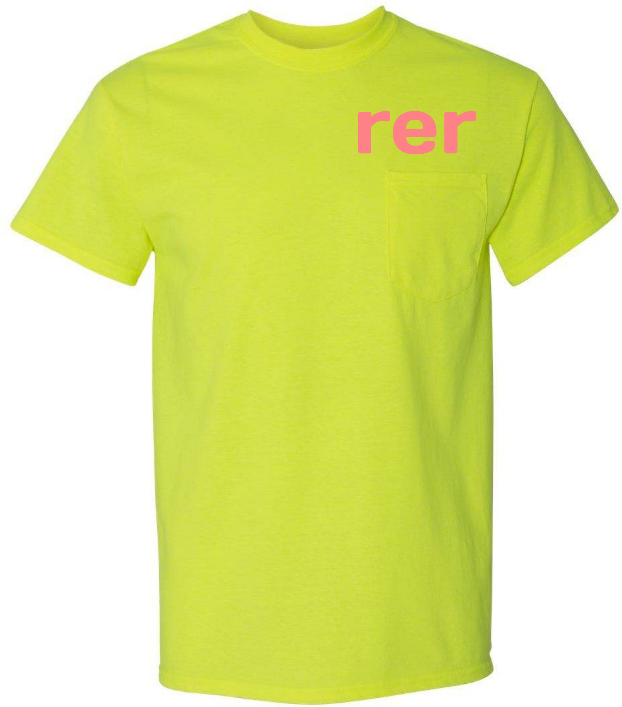 Design #17341