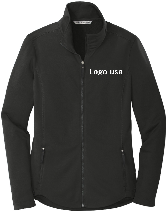 Design #13600