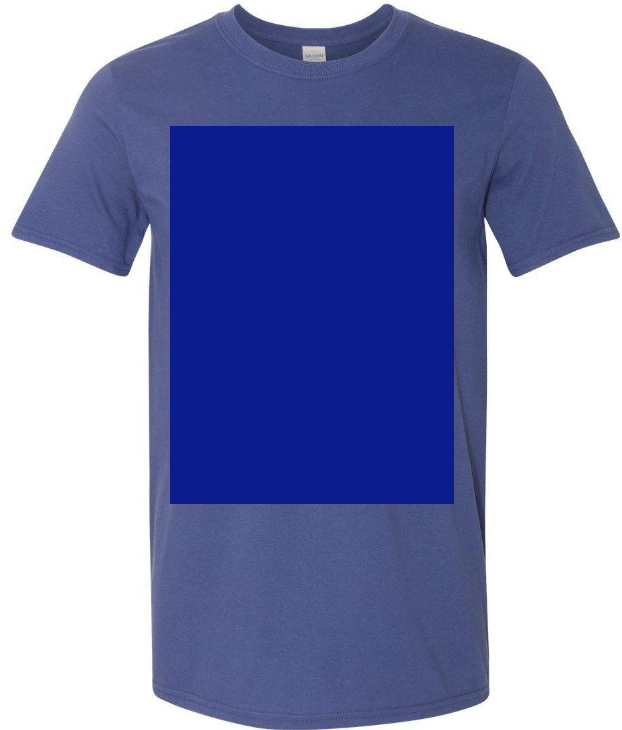 Conscious King clothing