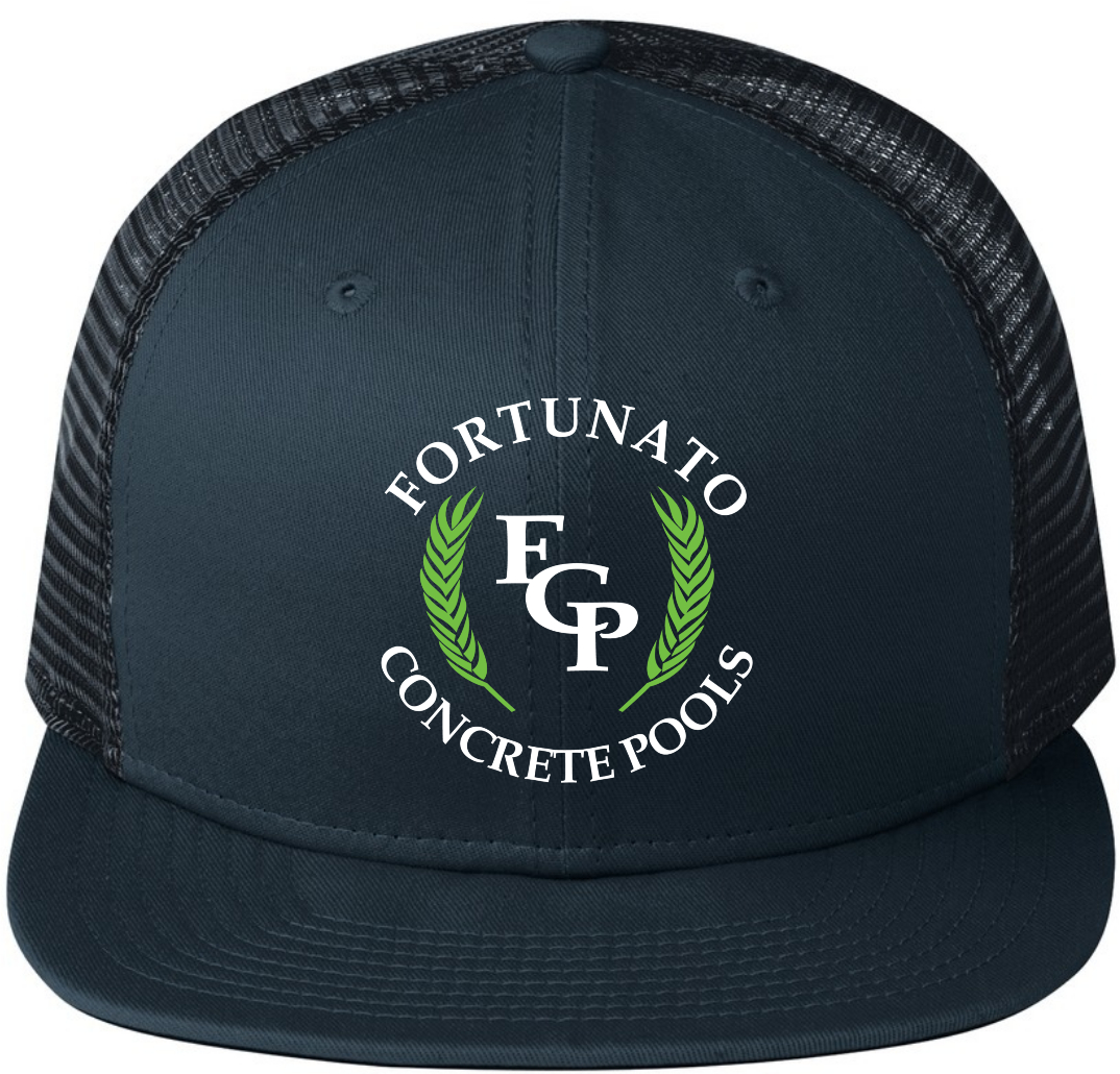 Cap - Joe